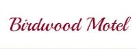 Birdwood Motel - Hahndorf Accommodation image 1